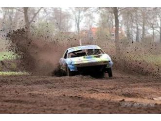 toyota mr2 sw20 — toyota — marktplaats