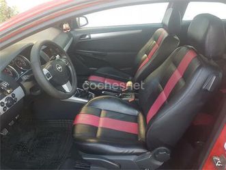 opel astra gtc 1.9 cdti 120 cv enjoy