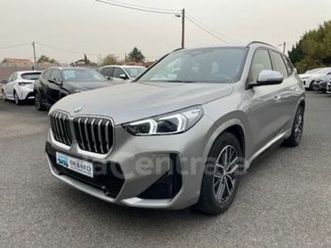 (u11) sdrive 20d 163 m sport dkg7