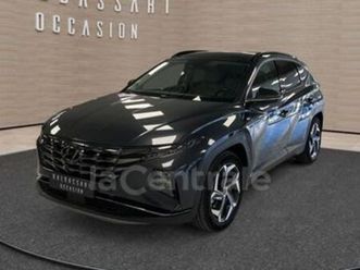 iv 1.6 crdi 136 hybrid 48v 7cv executive dct-7