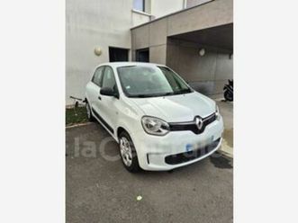 iii generation2 1.0 sce 65 life