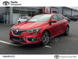 iv 1.5 dci 110 energy intens edc