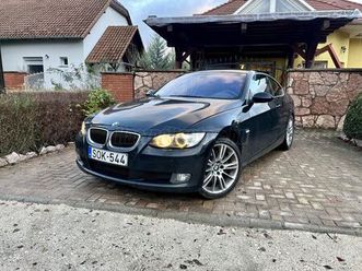 bmw 330xd