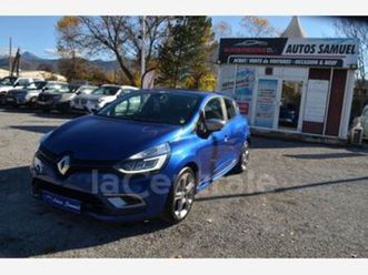 iv generation2 1.5 dci 90 energy intens