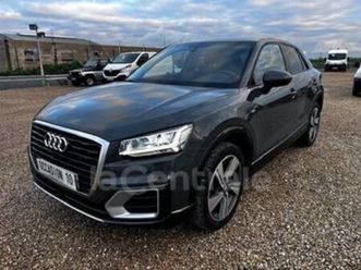 1.6 tdi 116 business line