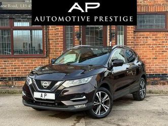 1-5-dci-n-connecta-euro-6-start-stop-5dr