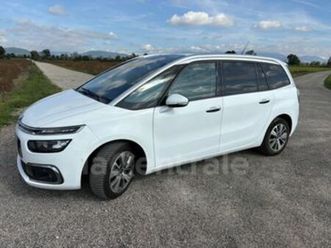 2.0 bluehdi 150 s&s shine bv6