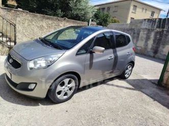 1.6 crdi 115 navi pack