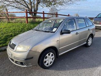 1.4 tdi pure drive classic 5dr