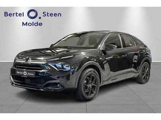 feel pack || rattvarme || head-up