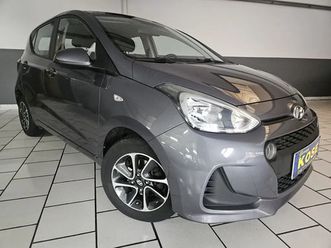 10i 66cv climatisation//avi//1ere main//garantie