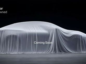 polestar 4 long range single motor 400 kw 100 kwh | rahoitus 2,99% + kulut