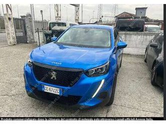 1.2 puretech active pack s