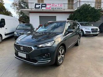 2.0 tdi xcellence 150cv dsg 7p ti