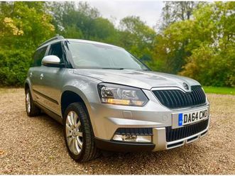 2.0 tdi se outdoor 4wd euro 5 5dr