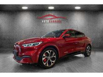 long range awd/s.seter/pano/navi/acc/360/rattvarme++