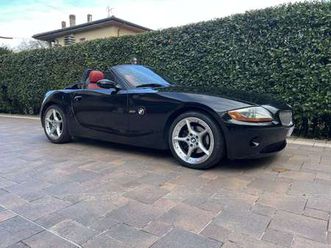 roadster 3.0i
