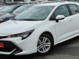 122h dynamic business *gps*