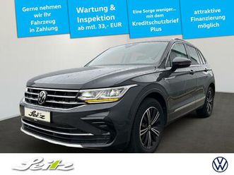2.0 tdi 4m *ahk*matrix*navi*