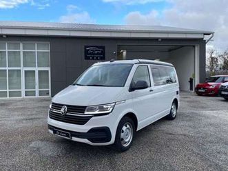 6.1 2.0 tdi 150 dsg7 coast