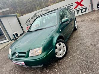 1.6i* klima* sedan* realni km*