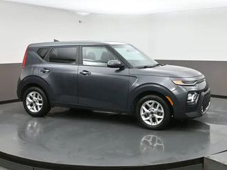 2022 kia soul ex call 902-466-9550 android auto / apple carplay,