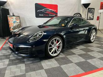 991.2 s pdk