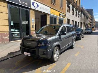 1.5 premium 110cv (promo)