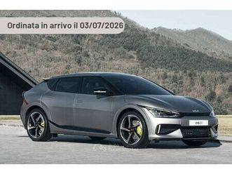 220 220i 48v active tourer msport