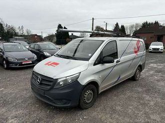 2.2d*136cv*3places*super etat*