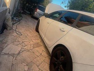 sports tourer 1.7 cdti cosmo 110cv