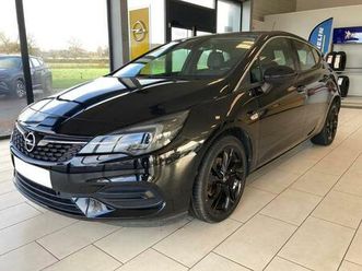 1.2 turbo 130 ch bvm6 elegance