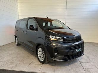 taille m 1.5 bhdi 120 s&s ca rep