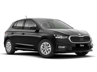 1.0 tsi se edition dsg euro 6 (start/stop) 5dr