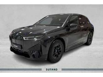 laserlys, el. hengerfeste, panorama +++