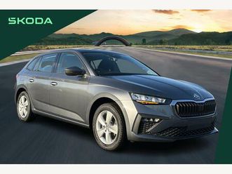 1.0 tsi se edition dsg euro 6 (start/stop) 5dr