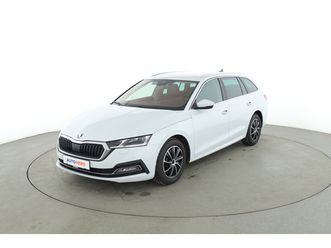 2.0 tdi
