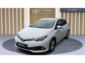 1.6 advance multidrive s 132hp