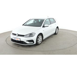 1.4 tsi