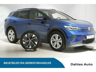 pro limited 77kwh 204 hk acc,navi,krok,kamera,led