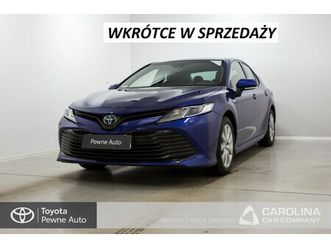 2.5 hybrid comfort cvt