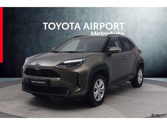 1.5 hybrid 116 intense