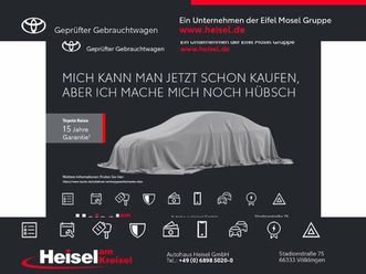 club + smart connect +winter pack + safety pack