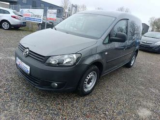 1.6td/garantie12mois/propre/euro5/car pass