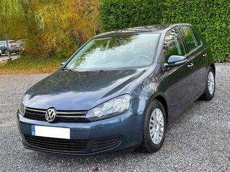 1.6 tdi 1ier main ct ok très propres !