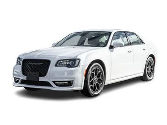 2022 chrysler 300 300 touring l * bluetooth * camera de recule t
