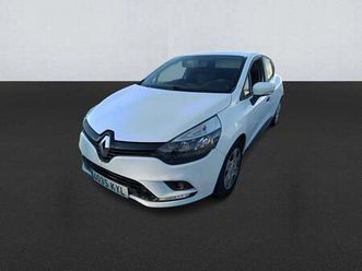 société energy tce 66 kw (90 cv) glp -18