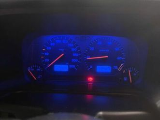 golf 4 cab faible km rare