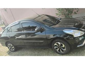 v-drive esp.ed. 1.6 16v flex aut