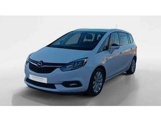 tourer monovolumen compacto 1.4 t 103kw excellence